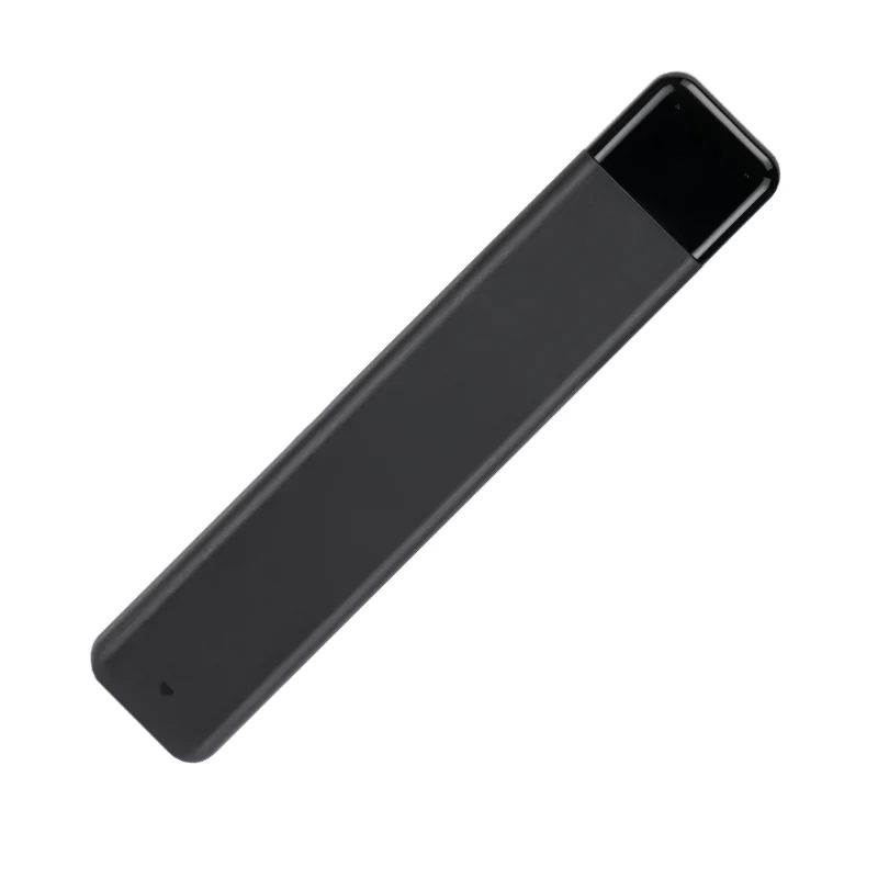 RMF-TX500P Voice Remote Control Replacement for SONY Bravia LCD TV Compatible with RMFXBR-65A8H XBR65A9G XBR-65A9G XBR-65X800H