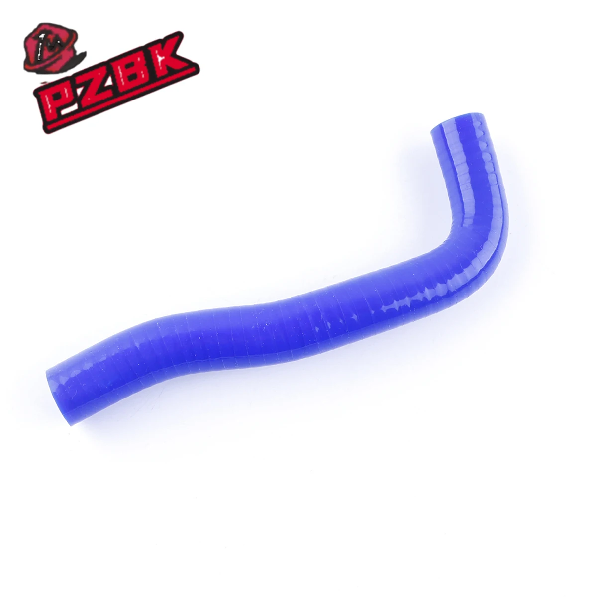 5PCS For 2005-2008 Honda CRF450R CRF 450 R 2006 2007 Motorcycle Silicone Radiator Coolant Hose Kit