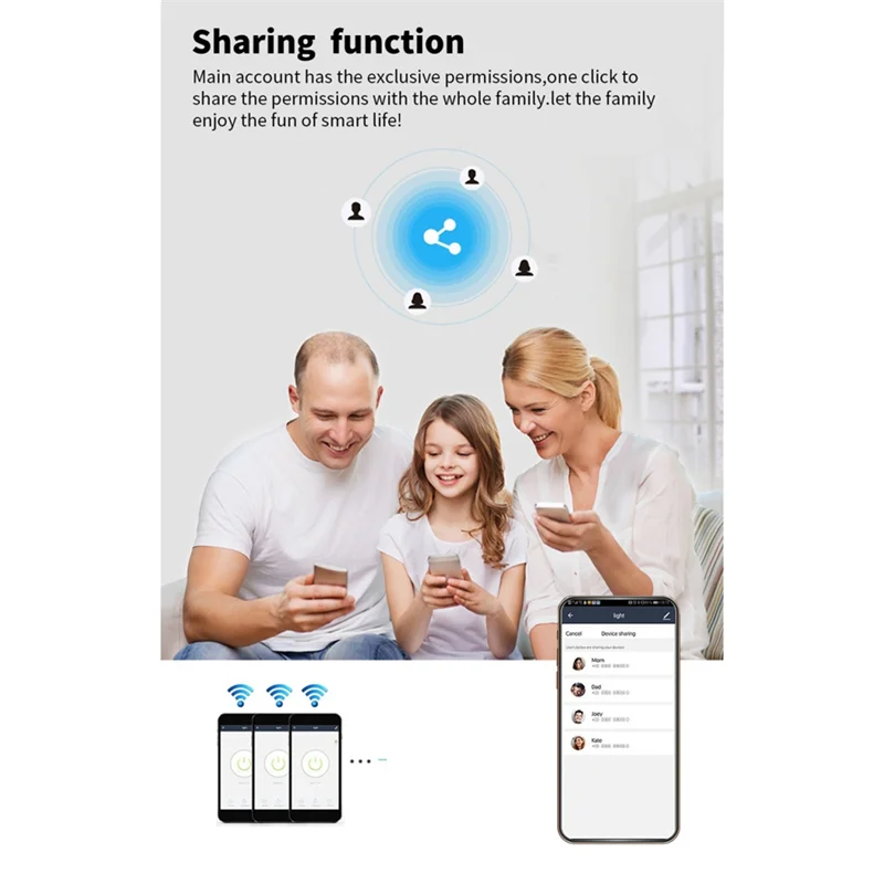 -N21R Tuya Zigbee 2CH Smart Relais Schakelaar Sensor AC85-250V Schakelaar Toegangscontrole Relais Controller Met Shell