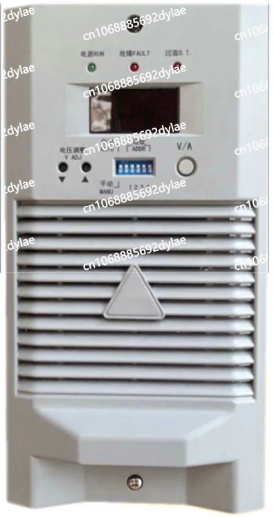 DC Screen TH230D05ZZ-3 Charging Module Brand New Original High-frequency Switch Rectifier Equipment