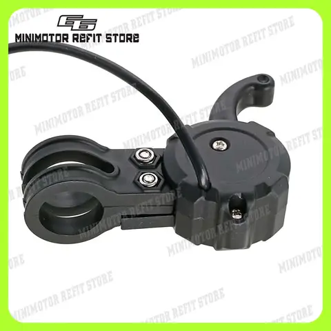 8 best sales Dualtron Storm Limited - №3