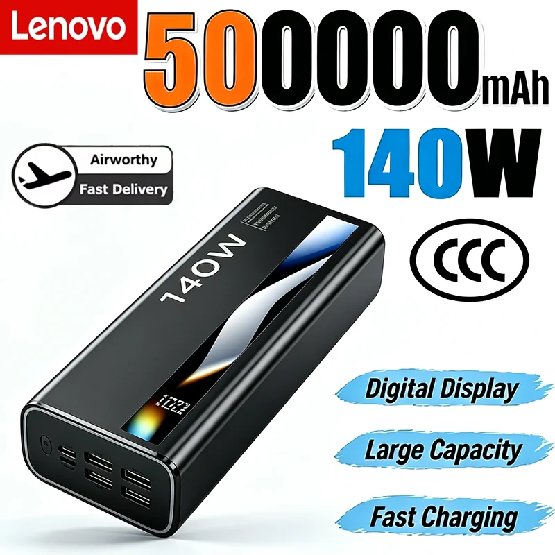 #38 Latest Solar Powerbanks Offers