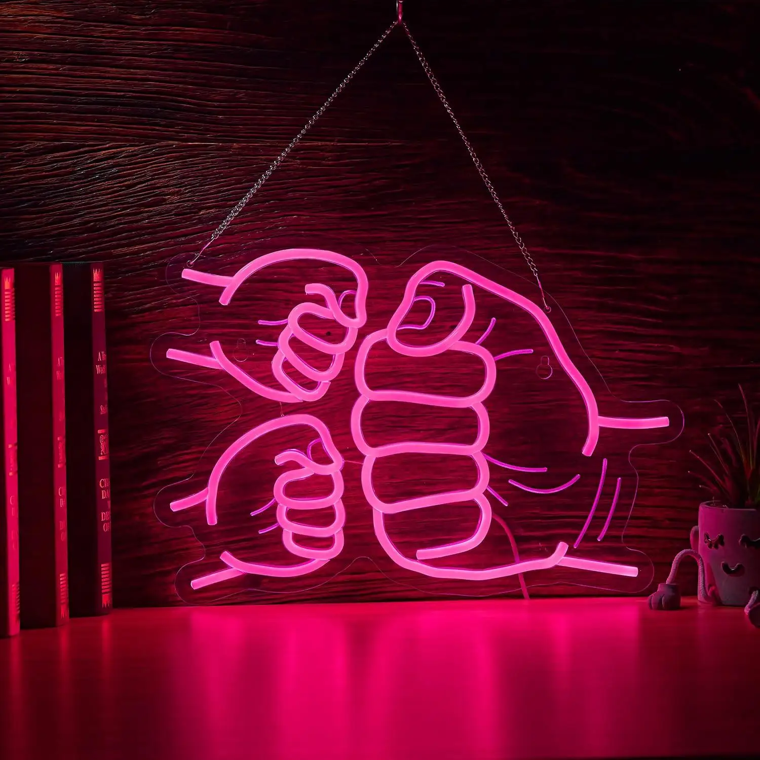 panneau-lumineux-neon-fist-bump-avec-eclairage-led-dimmable-par-usb-pour-chambre-a-coucher-salle-de-jeux-bar-soiree-a-theme-decoration-murale-tendance-et-cool