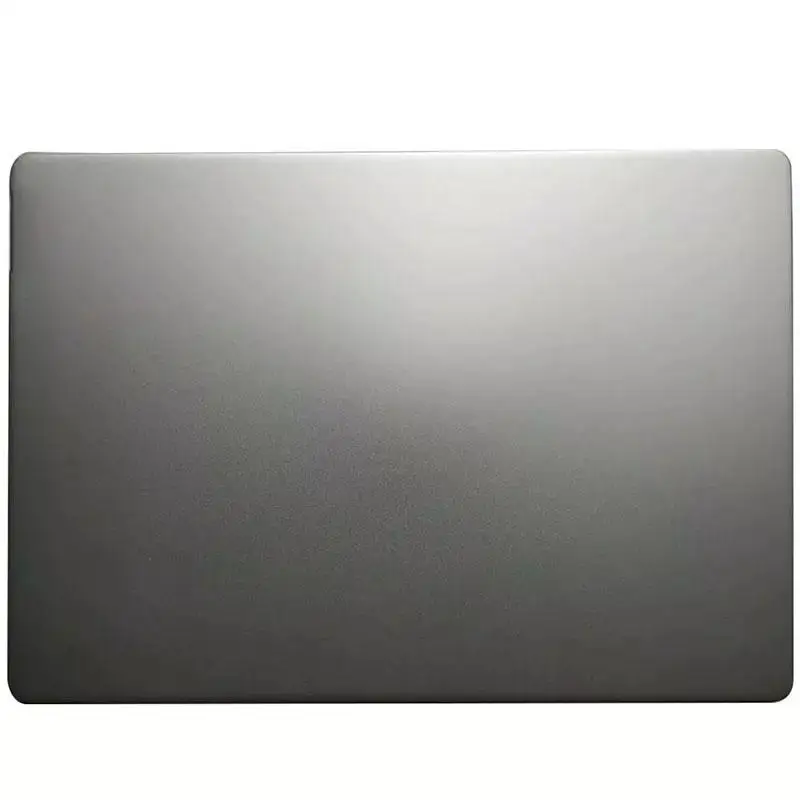 New Laptop LCD Back Cover For Lenovo IdeaPad S540-13API S540-13ARE S540-13IML