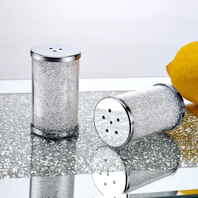 2-piezas-de-dispensadores-de-condimentos-de-cristal-creativos-decoracion-de-mesa-de-alta-calidad-para-bodas-salero-y-pimentero-brillantes-regalos-elegantes-para-fiestas-tarros-de-condimentos