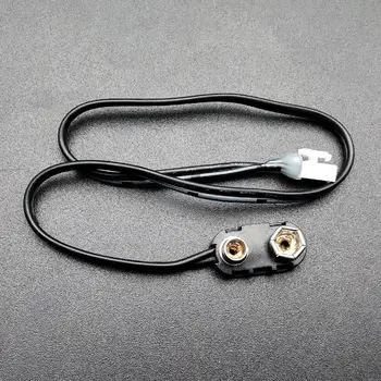 Skysonic Pro-1 사운드홀 듀얼 코일 마그네틱 어쿠스틱 포크 기타 픽업 (액티브 태핑 픽업 탑재) - 전문적인 연주에 적합 8 best sales 스카이소닉 - №8