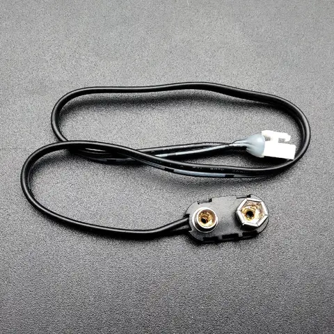 स्काईसोनिक प्रो-1 साउंडहोल डुअल-कॉइल मैग्नेटिक एकॉस्टिक फोक गिटार पिकअप, प्रोफेशनल प्लेइंग के लिए एक्टिव टैपिंग पिकअप के साथ 8 best sales स्काईसोनिक - №8