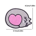 PE7345CT
