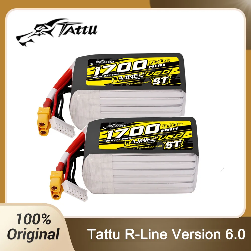 #19 Latest FPV Racing Drones Offers