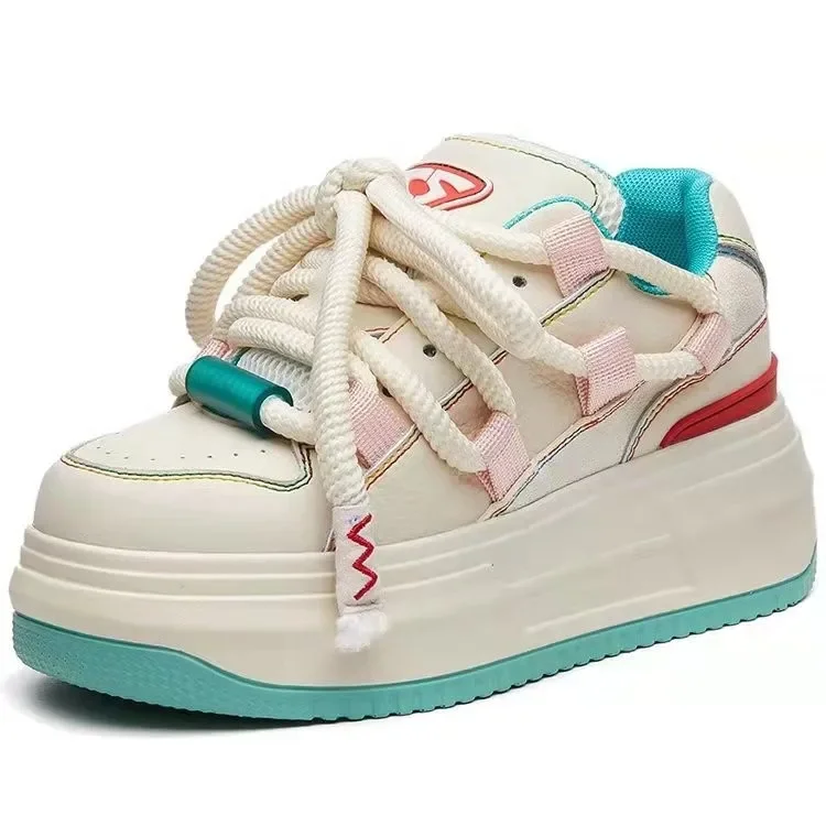 tenis-de-plataforma-para-mulheres-2025-nova-moda-versatil-sapatos-casuais-fundo-grosso-lncrease-por-6cm-internamente-zapatos-de-mujer