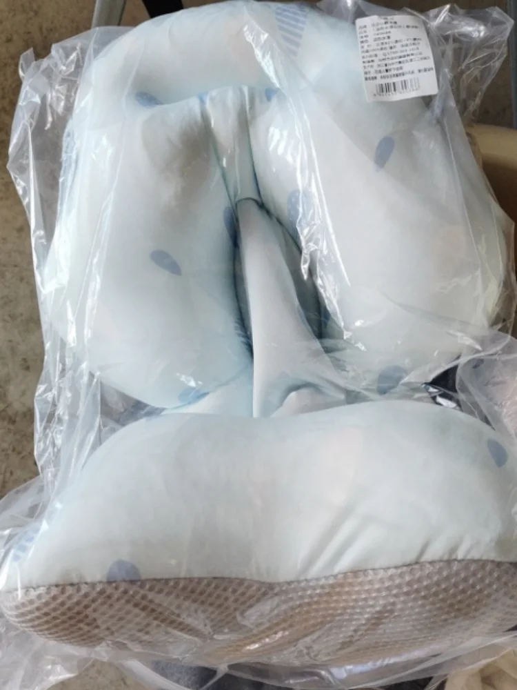 almofada-de-apoio-dobravel-para-banho-de-bebe-assento-flutuante-ajustavel-para-recem-nascidos-rede-de-seguranca-infantil-rede-de-banho-rosa-arco-Iris-atacado