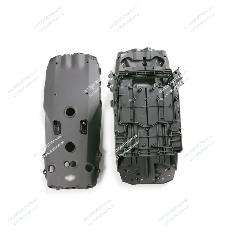 

Запасные части, средняя рама, подходящая для Matrice 30 Serise M30 M30T