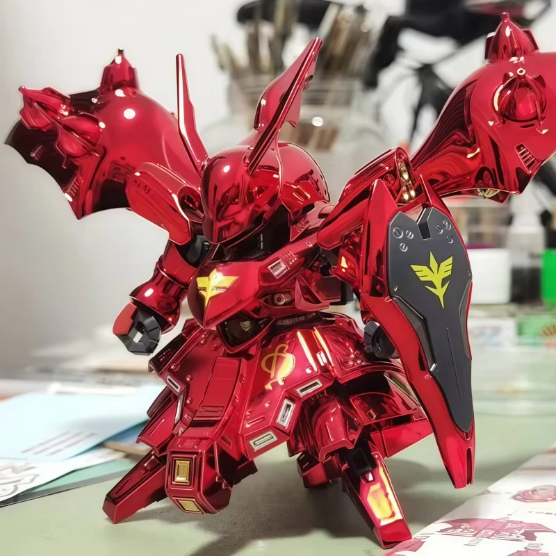 Hot Jms Sdcs Assemb…