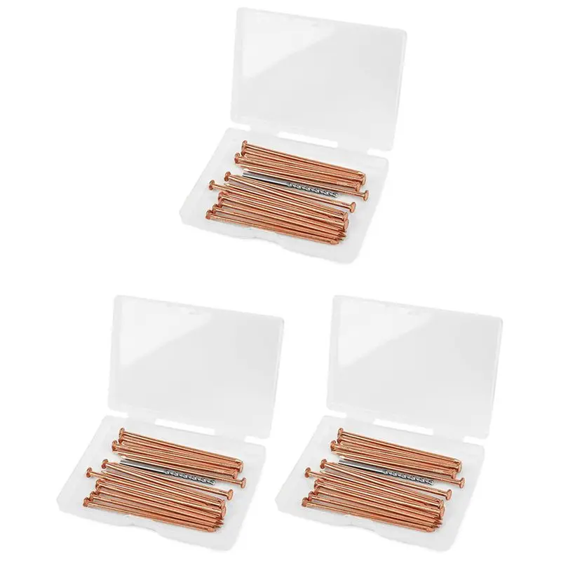 a96k-75-pieces-copper-nails-for-killing-tree-stump-roots-315-inch-copper-nails-with-drill-stake-removal-nailer-for-trees