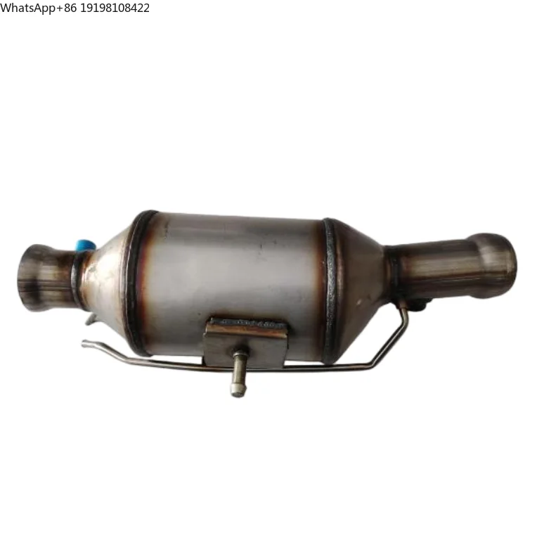 Tuv Certification H…