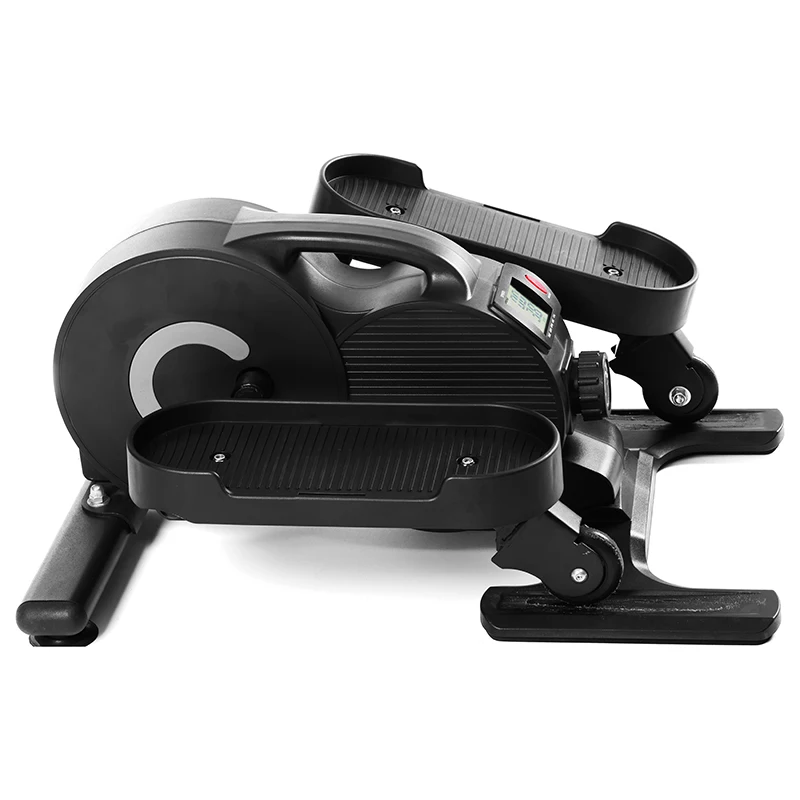 جهاز تمرين بدواسة للاستخدام المنزلي عالي الجودة لتدريبات اللياقة البدنية المنزلية