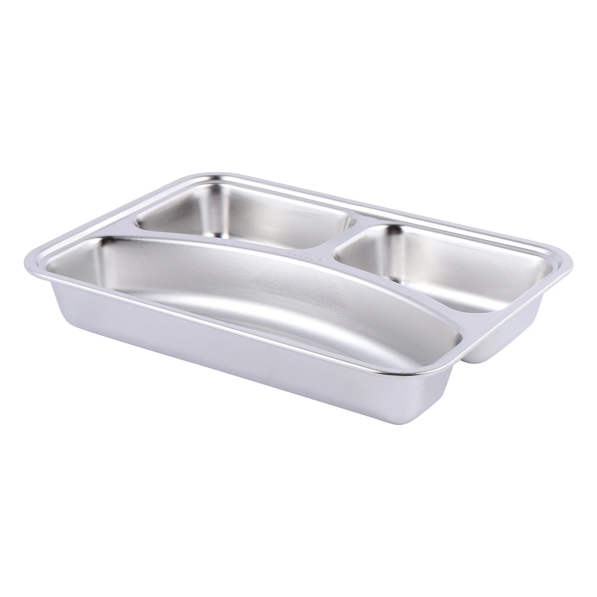 

1 шт. тарелка из нержавеющей стали 304, материал, можно мыть в посудомоечной машине, сетчатая конструкция для хранения продуктов, домашний ресторан, сетчатая тарелка