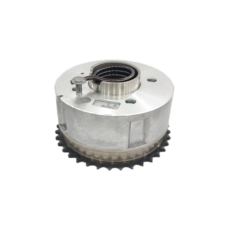 

2437004000 24370-04000 is suitable for timing gear phase regulator VVT wheels