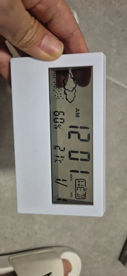 리뷰 사진