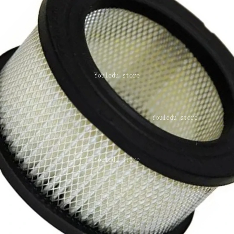 

Подходит для фильтра Tecumseh 31925 Kohler 231847S JOHN DEERE AM-30800.