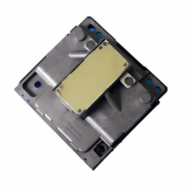 Cabezal de Impresión FOR F197000 de Alta Calidad para Impresoras ME560 ME535 ME570 TX430 NX420