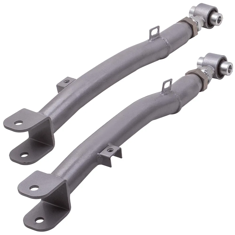 Control Arm Suspension Rear Lateral Link Set for Subaru Impreza WRX/ STi GDA 02