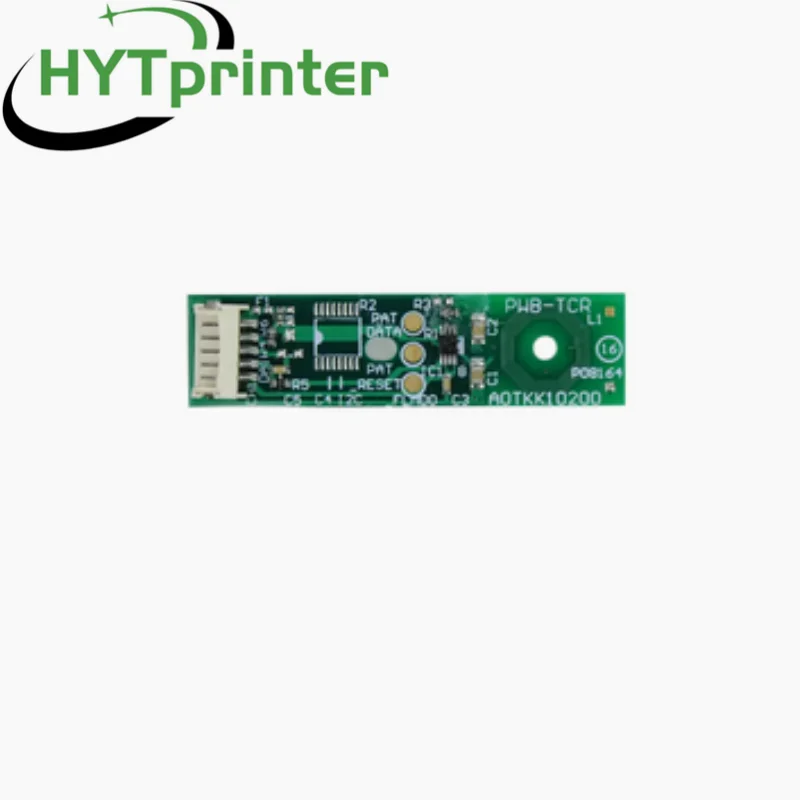 

Новый чип проявителя DV-311 DV-512 DV311 DV512 COLOR для Konica Minolta Bizhub C220 C280 C360 7722 7728 C224 C284