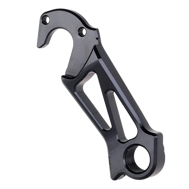 DRH-R Shimano-Direct-Mount for Cervelo Derailleur شماعات R2 R3 R4 R5 VWD RCA S2 S3 S5 Team Superleggera إطارات الطريق الميكانيكية التسرب