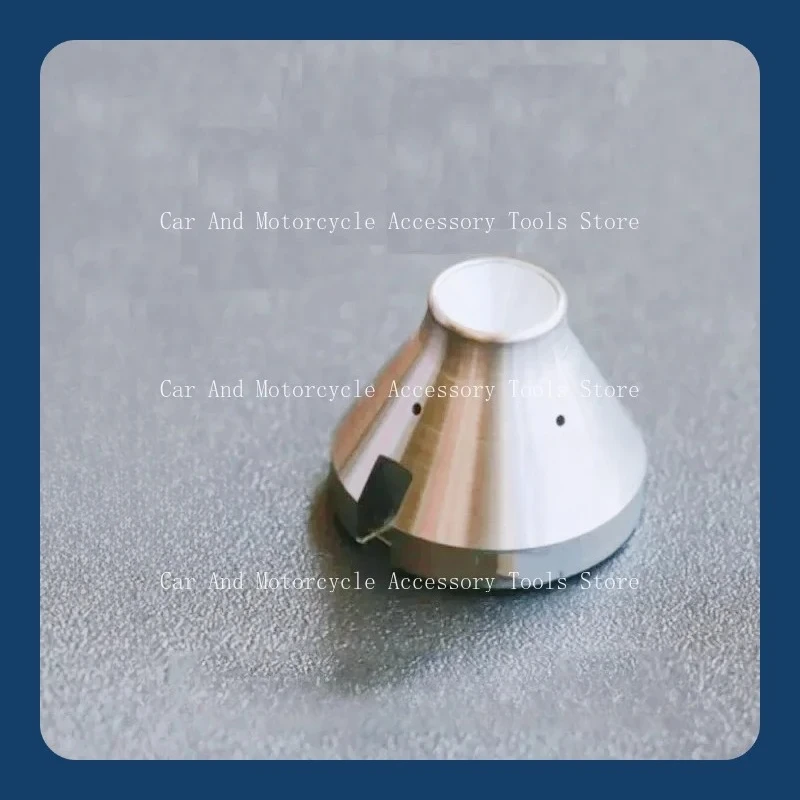 

Запчасти для электроэрозионной обработки Ruby Wire Guider S103, оригинальный код 3081000, 0,255 мм, подходит для Sodick ACCUTEX SSG EDM