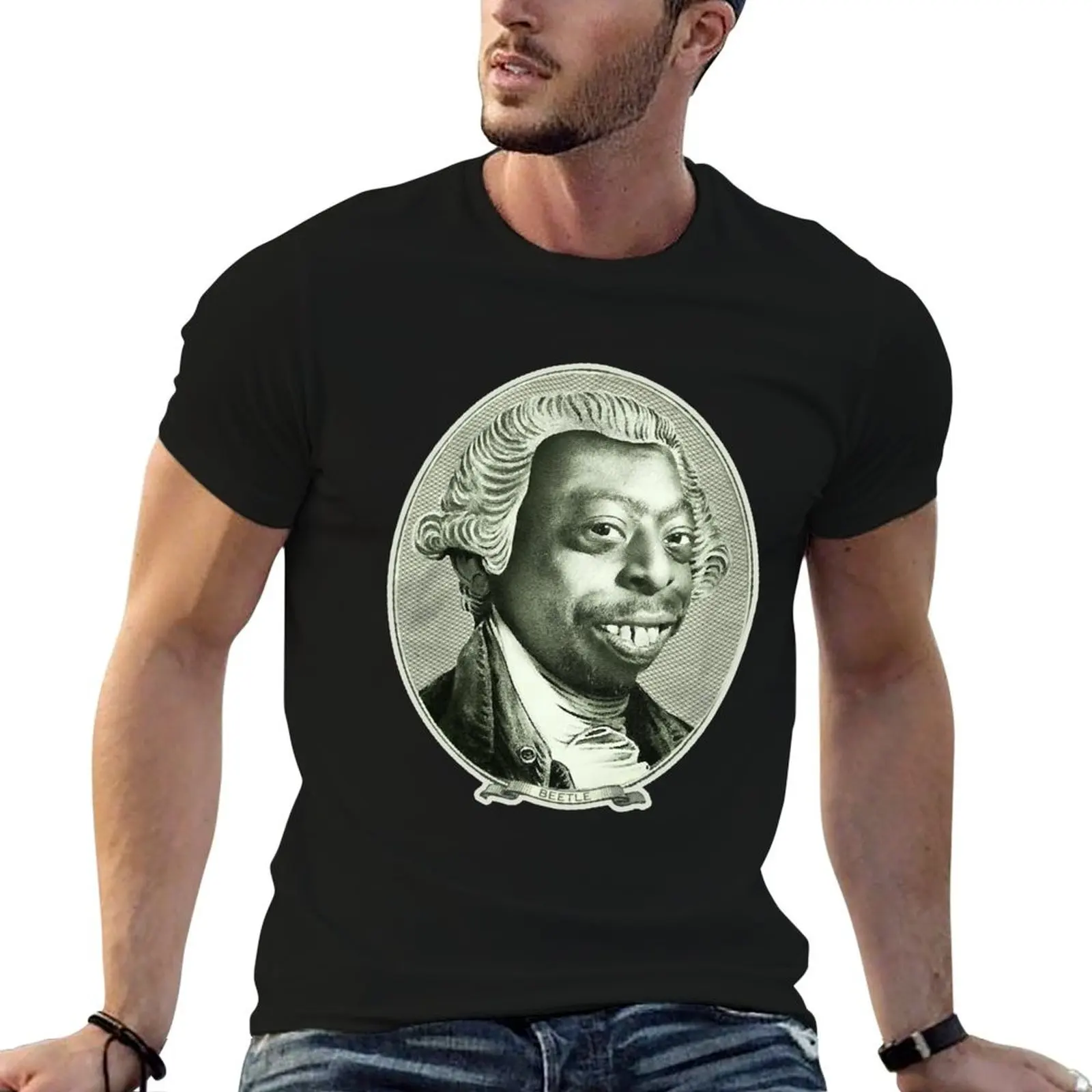 

Boy You Fans Funny Love T-Shirt designer shirts cute clothes blanks plus size men clothing