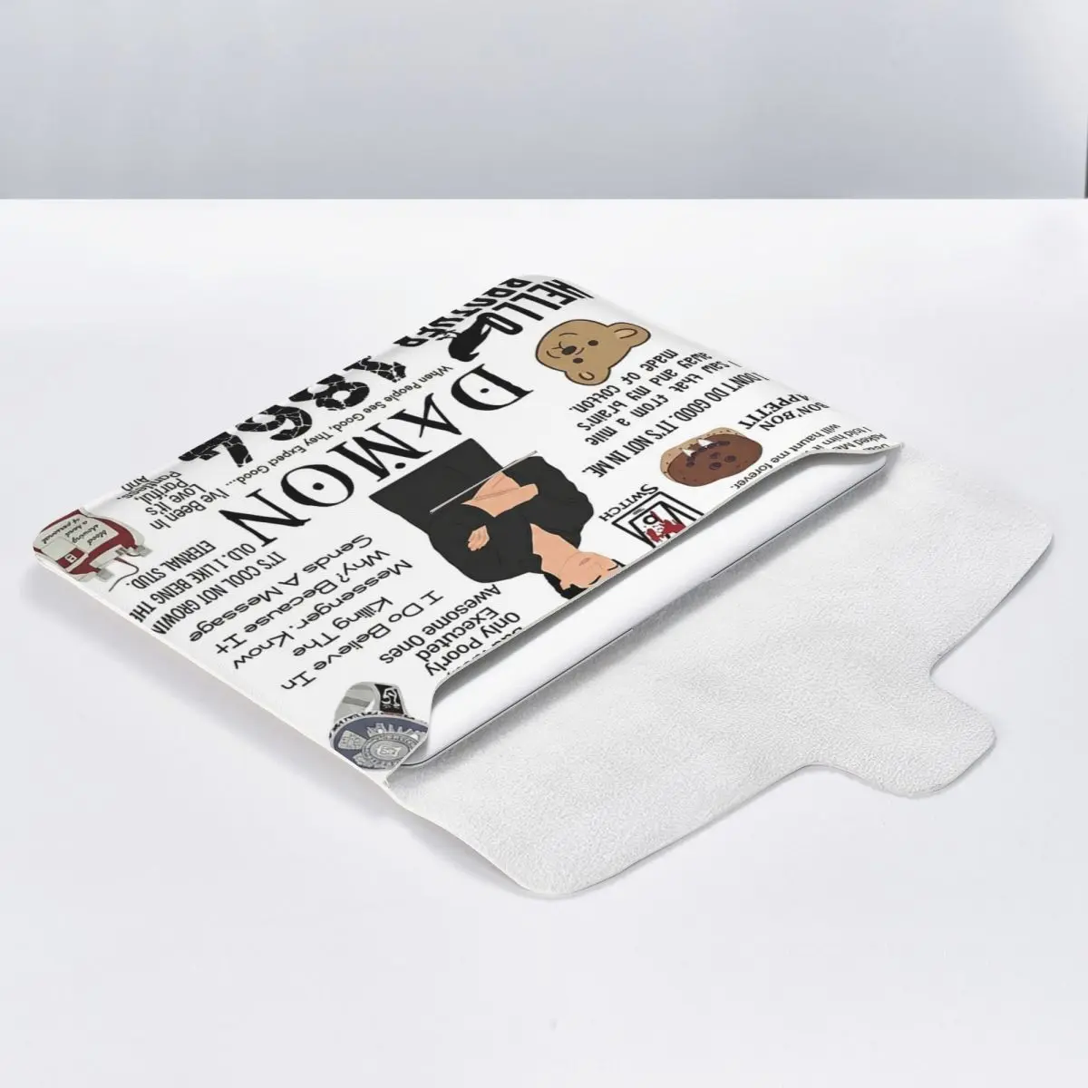 the-vampire-diaries-damon-salvatore-serie-de-tv-capa-horizontal-para-portatil-em-couro-sintetico-resistente-a-impactos-com-forro-macio-capa-para-notebook-de-13-polegadas