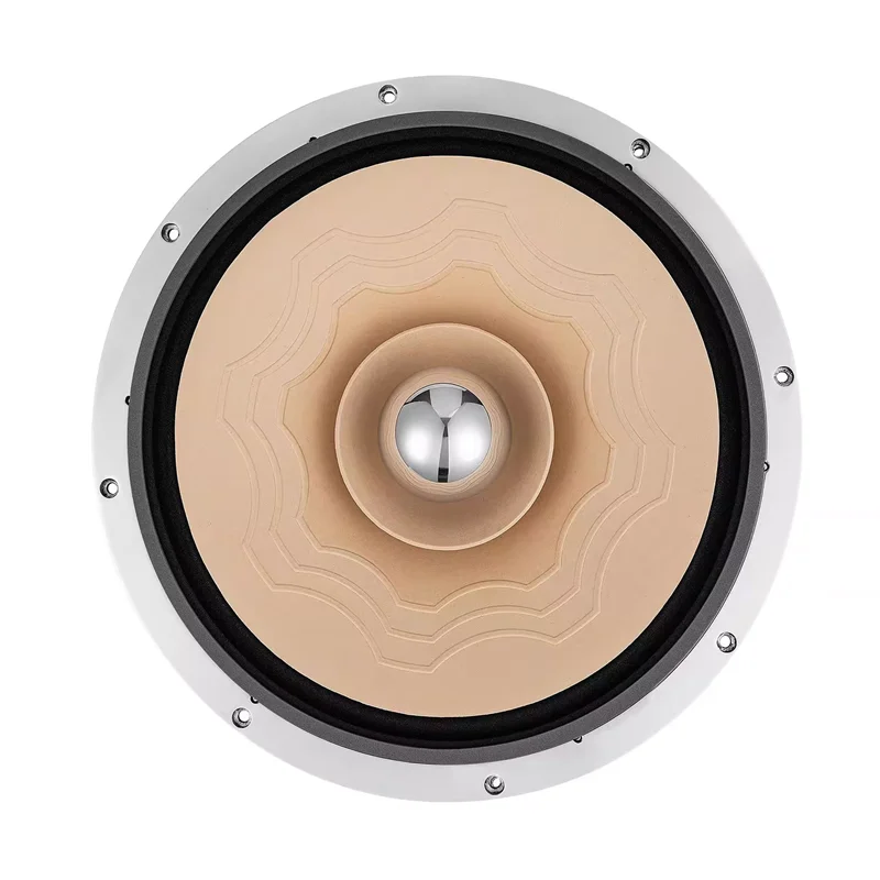 

LS-21 15 PT15 15-дюймовый флагманский полночастотный динамик/LII AUDIO FAST-15/W15B/H1502/MUSIC-15 1 пара