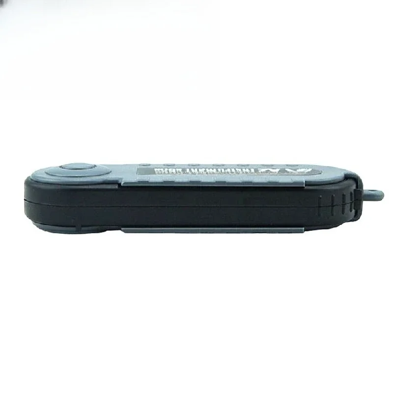 

Z8908/8918/8909/8910 Digital Anemometer Meteorological Instrument AZ89088