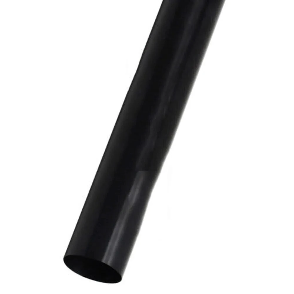 

DCP-L5650 HL-5585D DCP-L5600 D005WR001 Пленка фьюзера подходит для Brother HL-L6200DW 5200DW HL-L6250DW Hl-L5000D 6400DW 5100DN