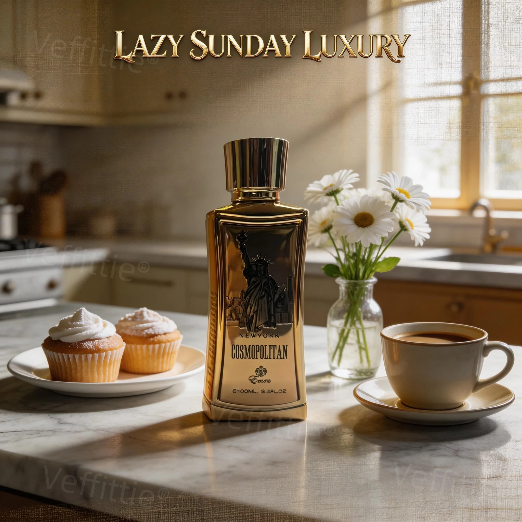 

Home Relax Calm Aromatic Cologne 100ml, coriander bitter orange opening, jasmine labdanum heart, oakmoss patchouli finish