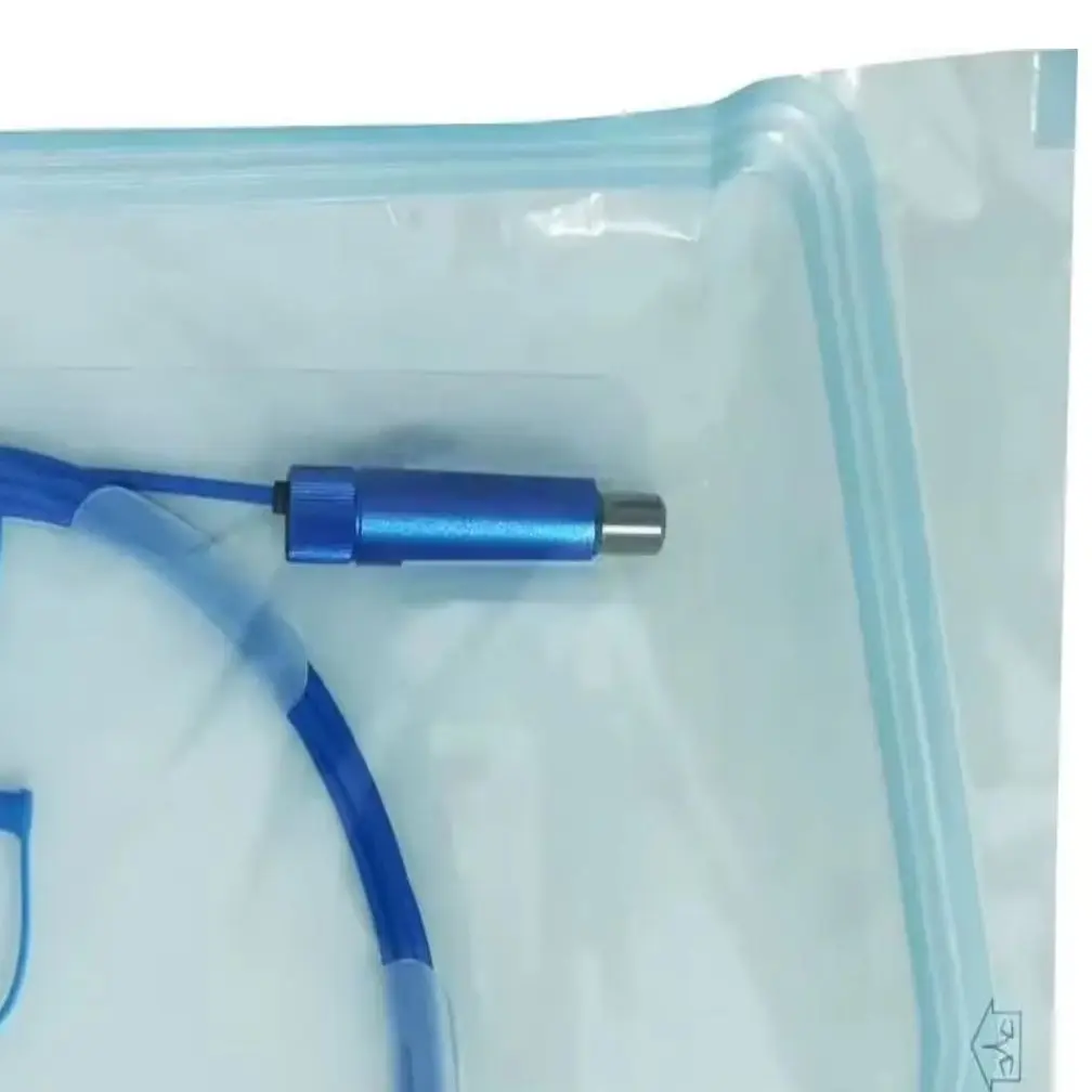 

Consumable 3 Meter 980nm 1470nm Optical Fiber 600um 800um Optical Fiber SMA905 Connector Beauty Device Accessories