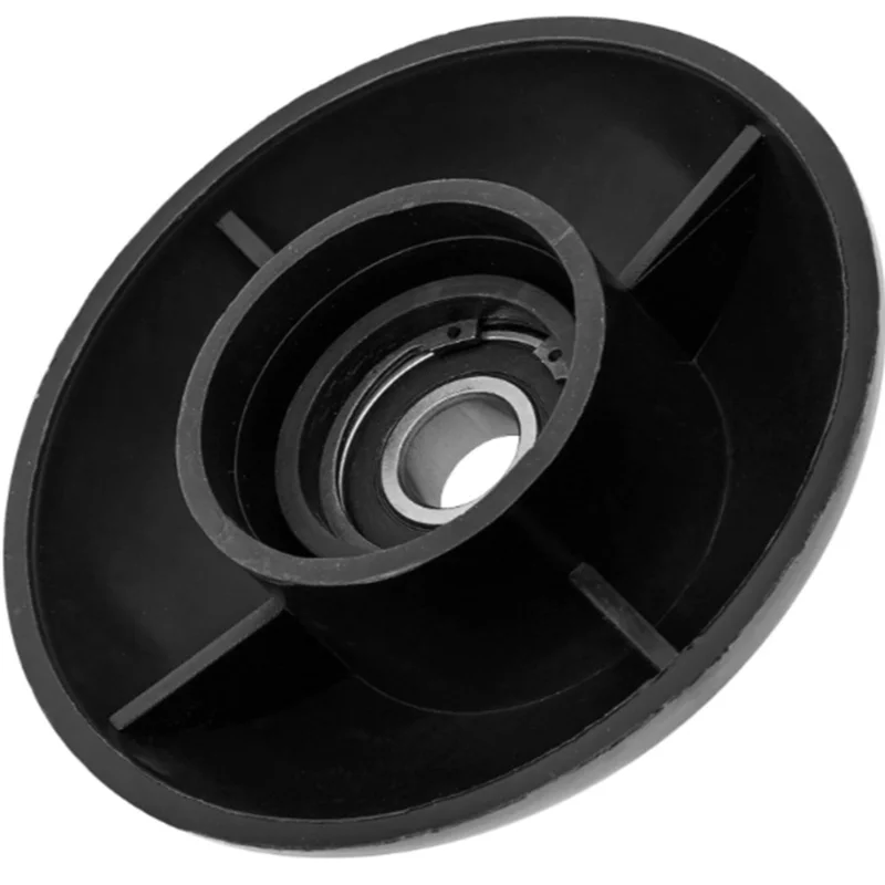 ABDJ-для запасной части триммера-шарикоподшипник/сборка 532182217 182217, подходит для HU625WT, HU675HWT, для HU625