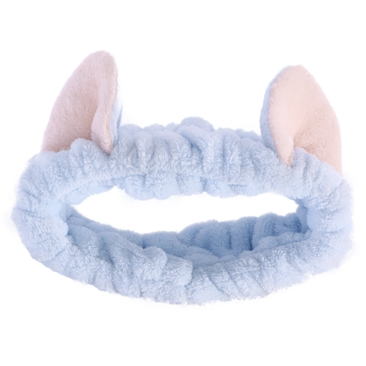 

Cat Ear Headb s Hairb Head Hair Accessory for Girls Kids Warm Premium Material Christmas Party Cosplay Hairstyling Tool