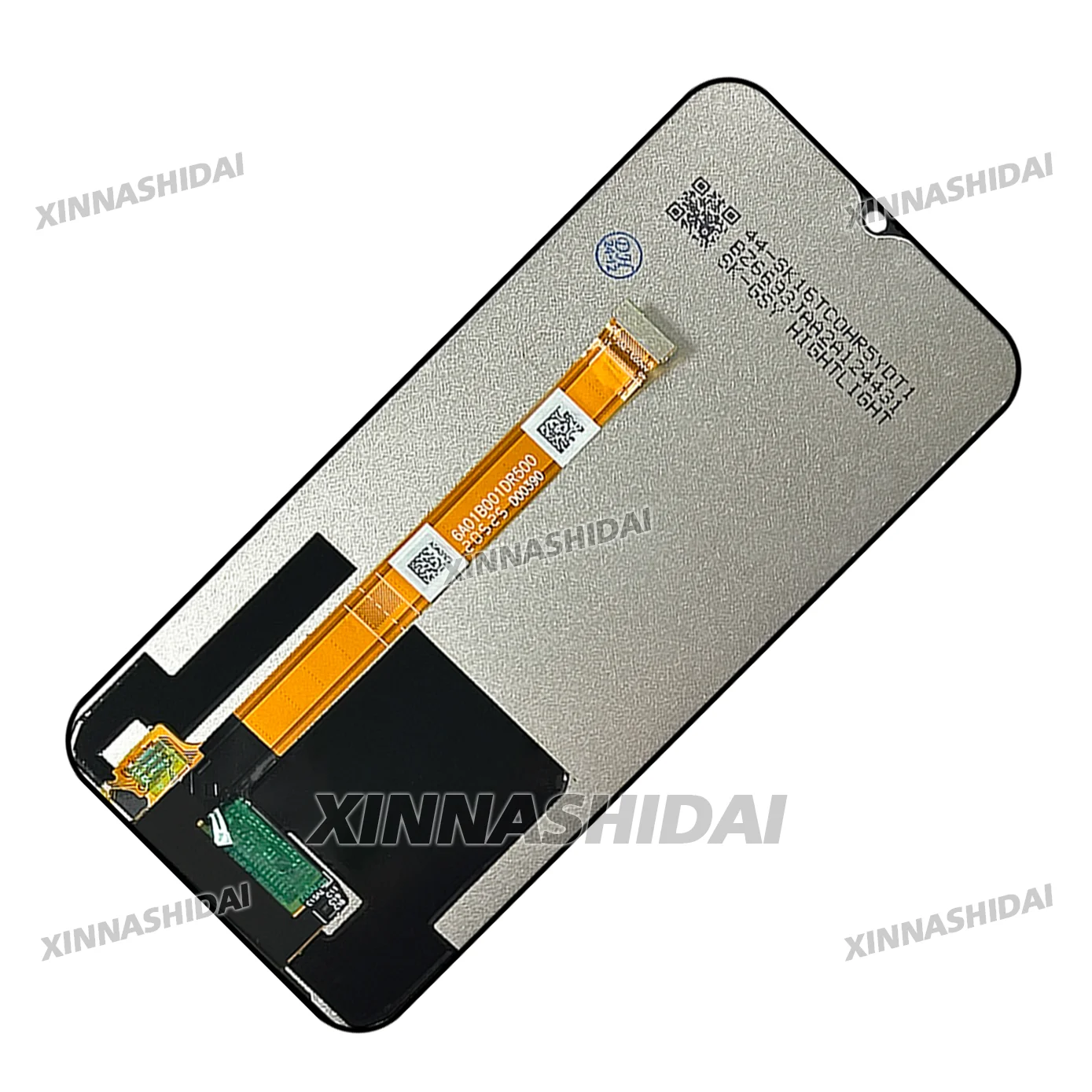 a55-display-para-oppo-a55-tela-lcd-digitador-do-painel-de-toque-para-oppo-a55-pemm00-lcd-cph2309-display