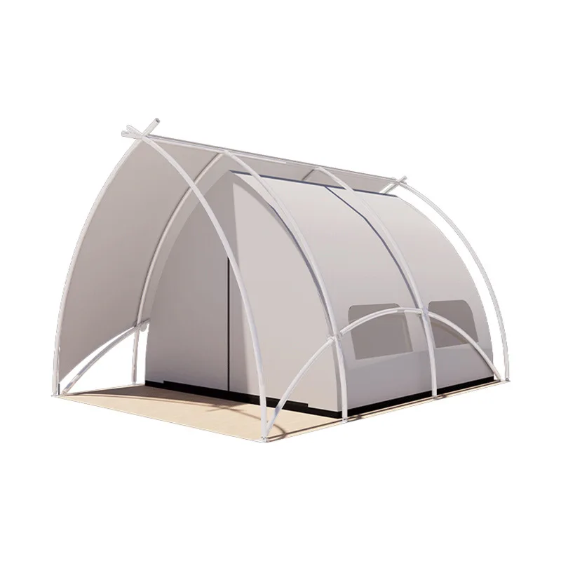 Большой уличный курортный отель, водонепроницаемый ПВХ, роскошный холст, глэмпинг, сафари, парусные палатки, дом Большой уличный курортный отель, водонепроницаемый ПВХ, роскошный холст, глэмпинг, сафари, парусные палатки, дом
