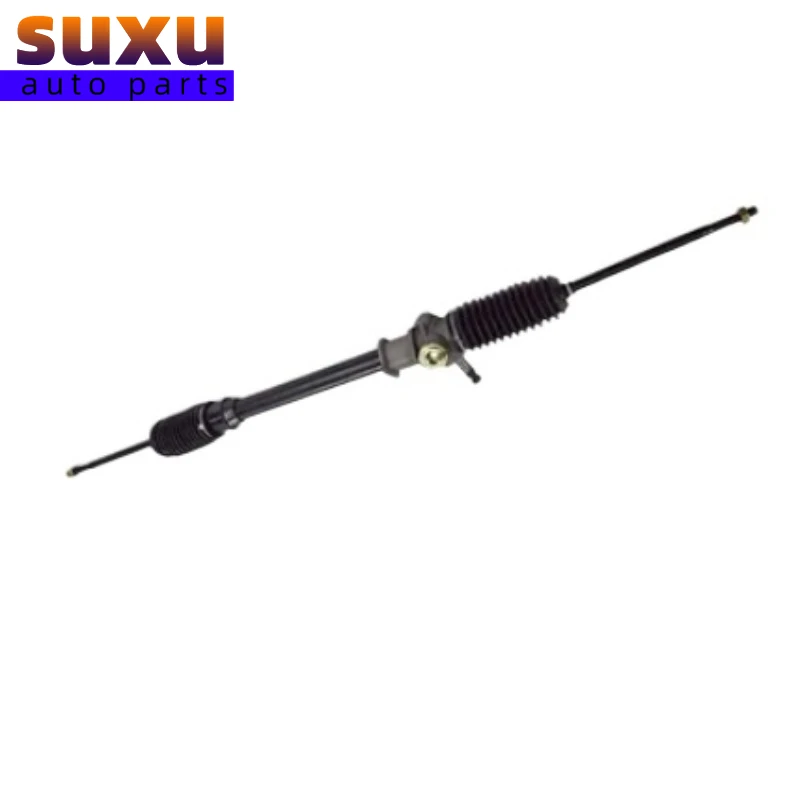 

48510-60B60 Steering Rack Fit For Suzuki Swift 1989-1996, Manual Steering Gearbox Assembly