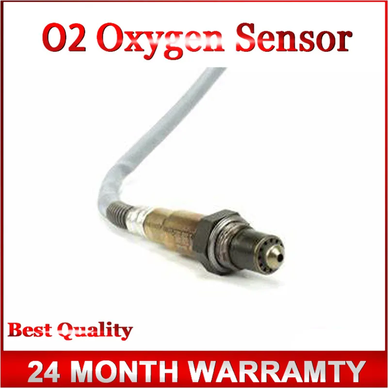 

Датчик кислорода O2 для BMW 1 E82 E88 3 E90 E91 E92 E93 Z4 E89 135i 335i xi xDrive 11787558087/0 258 017 102/0258017102 Lambda