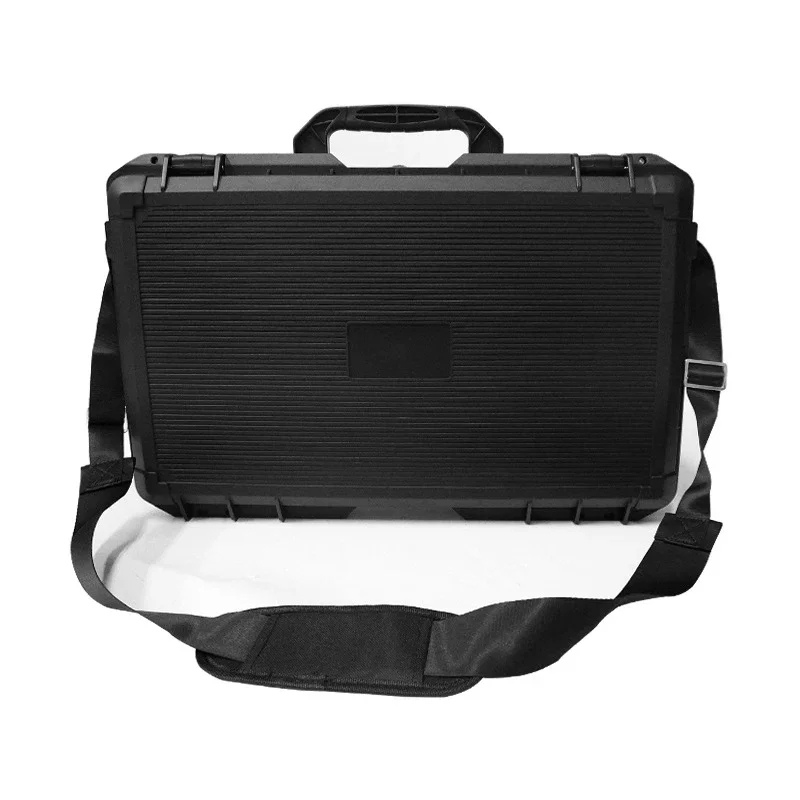 professional-tools-organizer-box-shockproof-waterproof-plastic-suitcase-hard-case-large-tool-box-multifunctional-storage-case