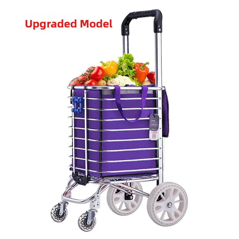 carrello-della-spesa-portatile-in-lega-di-alluminio-carrello-pieghevole-per-anziani-carrello-per-la-spesa-di-verdure-piccolo-carrello-con-maniglia-estraibile