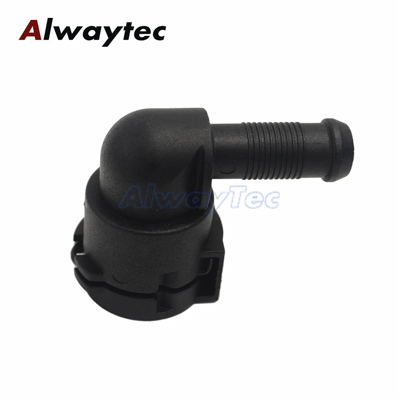 NW8 Car Heating Pip… - image