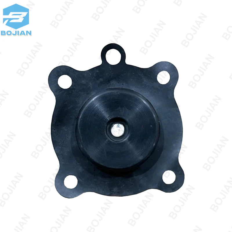 SCE210D004 SCE210D008 Solenoid Valve Water Valve Spare Parts Kit No C302280 C302379 Pilot Operated, Floating Diaphragm/Piston