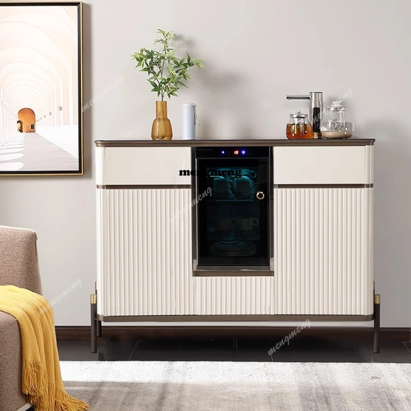 

Chest of drawers bathroom storage cabinet living room furniture cabinets dresser for bedroom Wooden storage showcase cabinet
