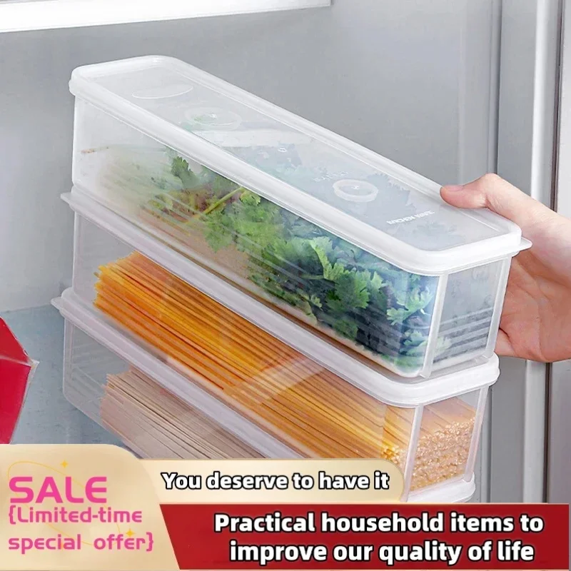 #77 Best Storage Boxes to Buy In 2026