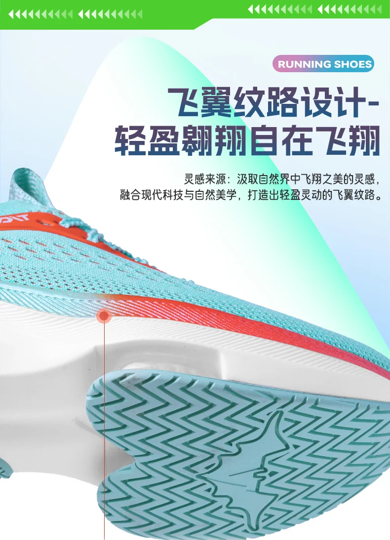 

2025 Fashion Business Oxfords High-quality designer work shoes Men's leather shoes Men's leather casual shoes