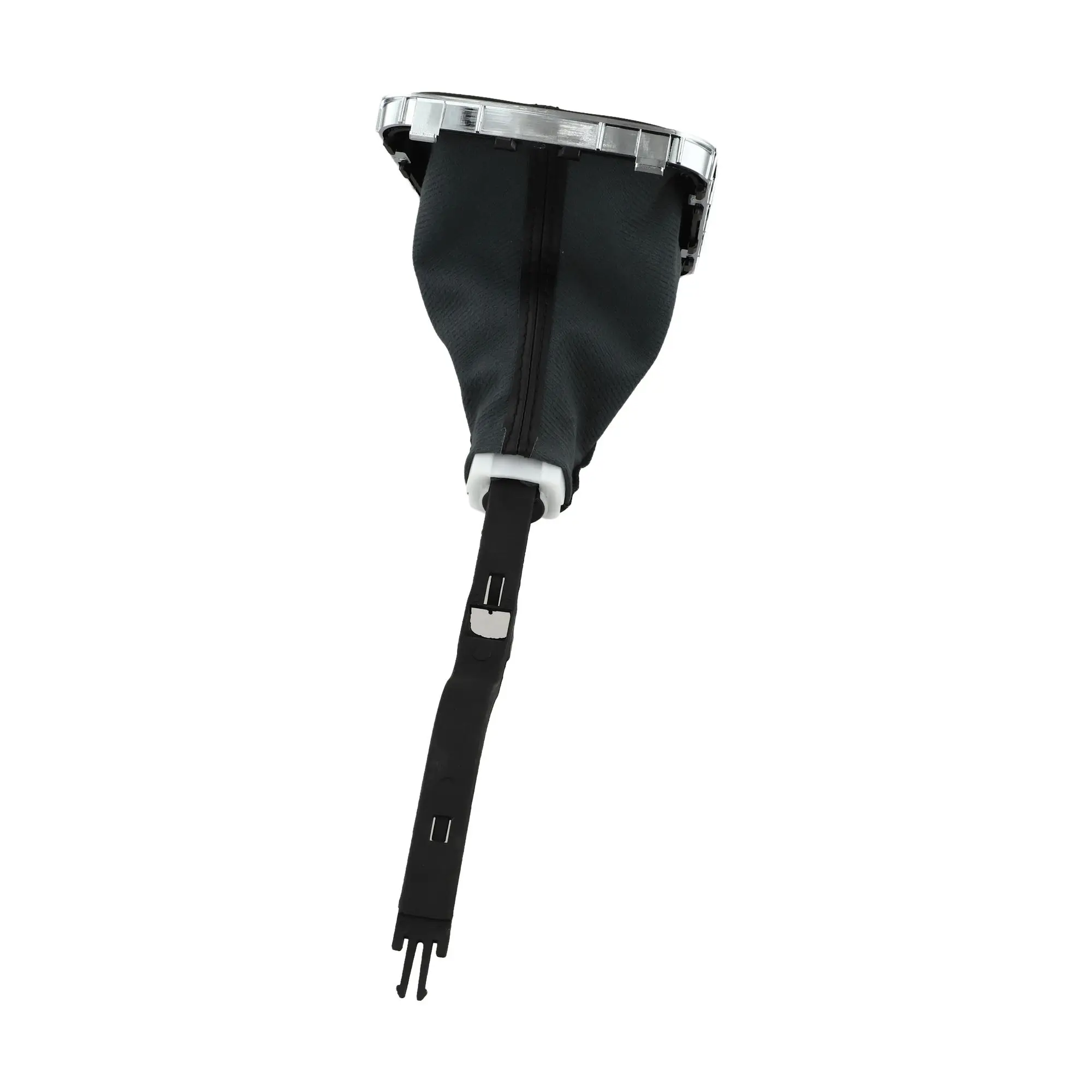 Car Customization 5 6 Speed Knob Easy Install Gear Shift Knob Shift Knob Vehicle Accessory Easy Installation Process